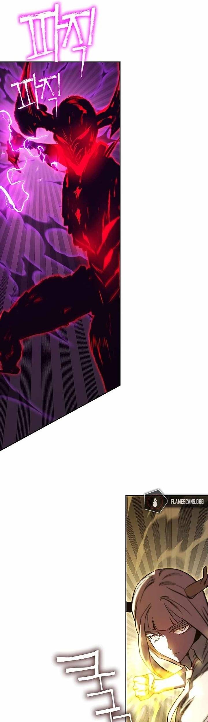 X Ash Chapter 83 halaman 28