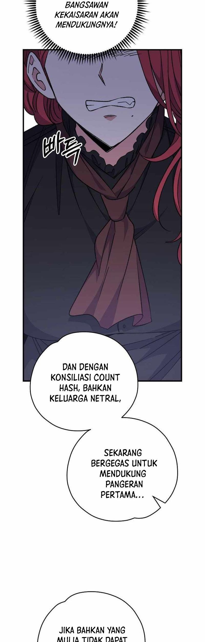 YIGRET Chapter 63 halaman 14