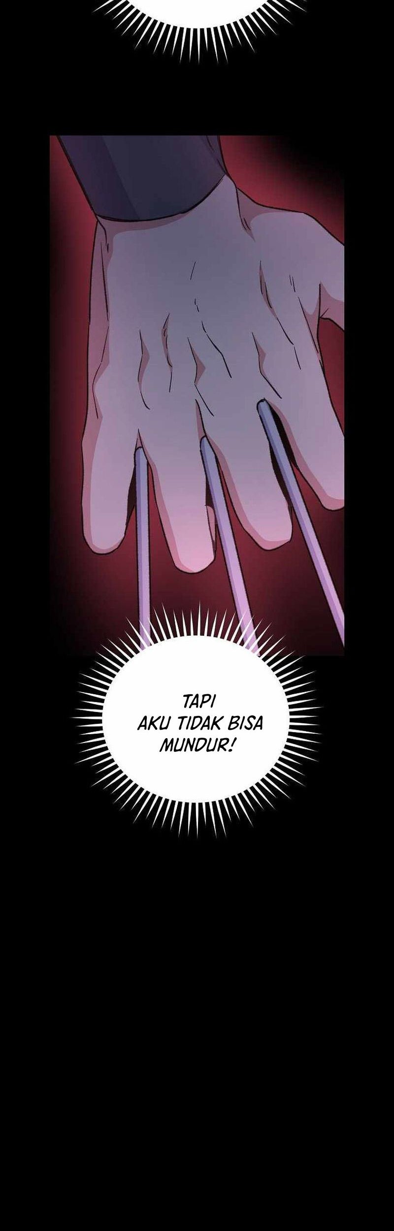YIGRET Chapter 62 halaman 13