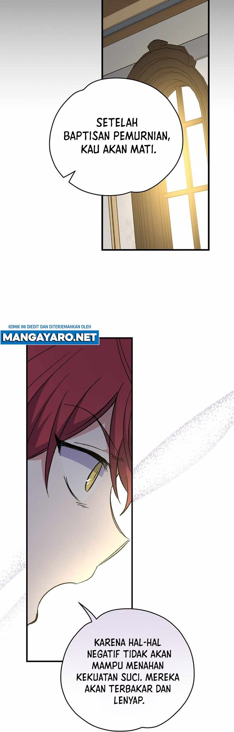 YIGRET Chapter 60 halaman 13
