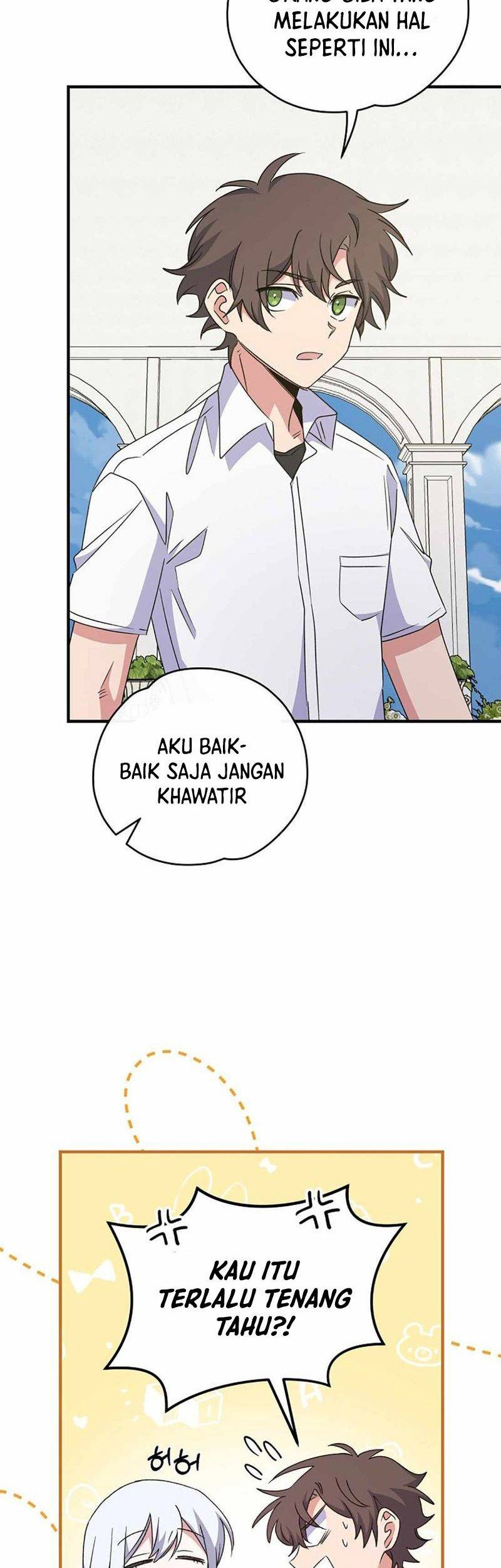 YIGRET Chapter 59 halaman 15