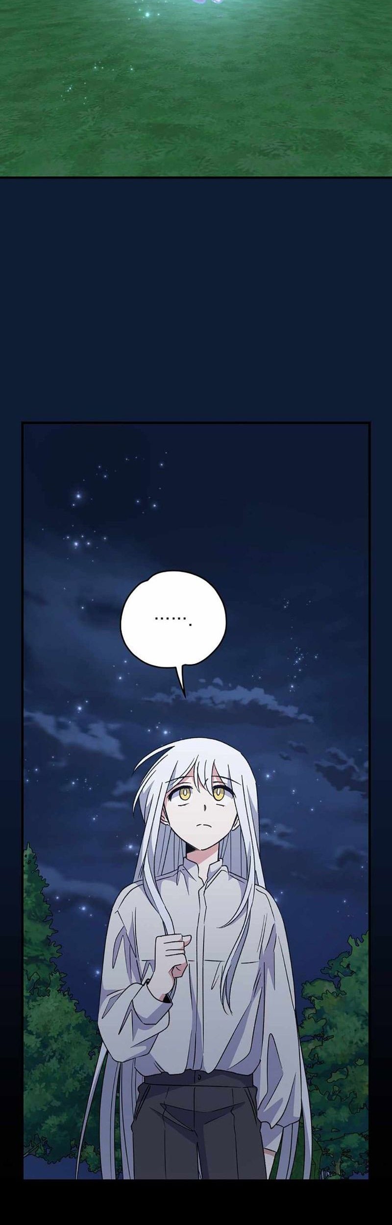 YIGRET Chapter 58 halaman 15