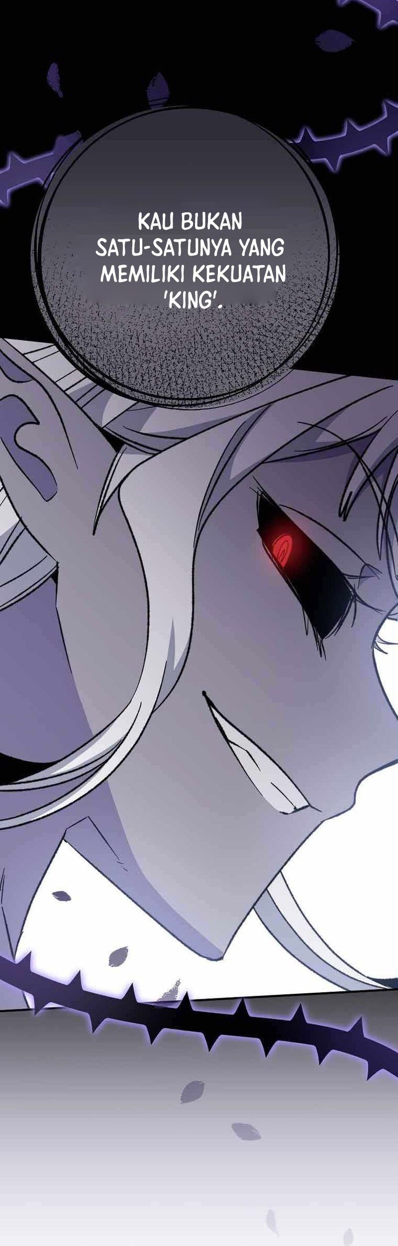 YIGRET Chapter 57 halaman 15