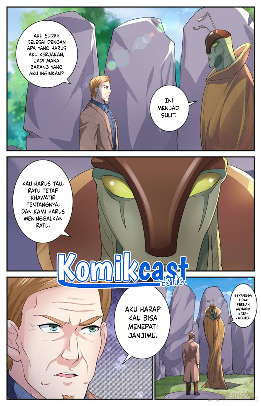 Halaman 6