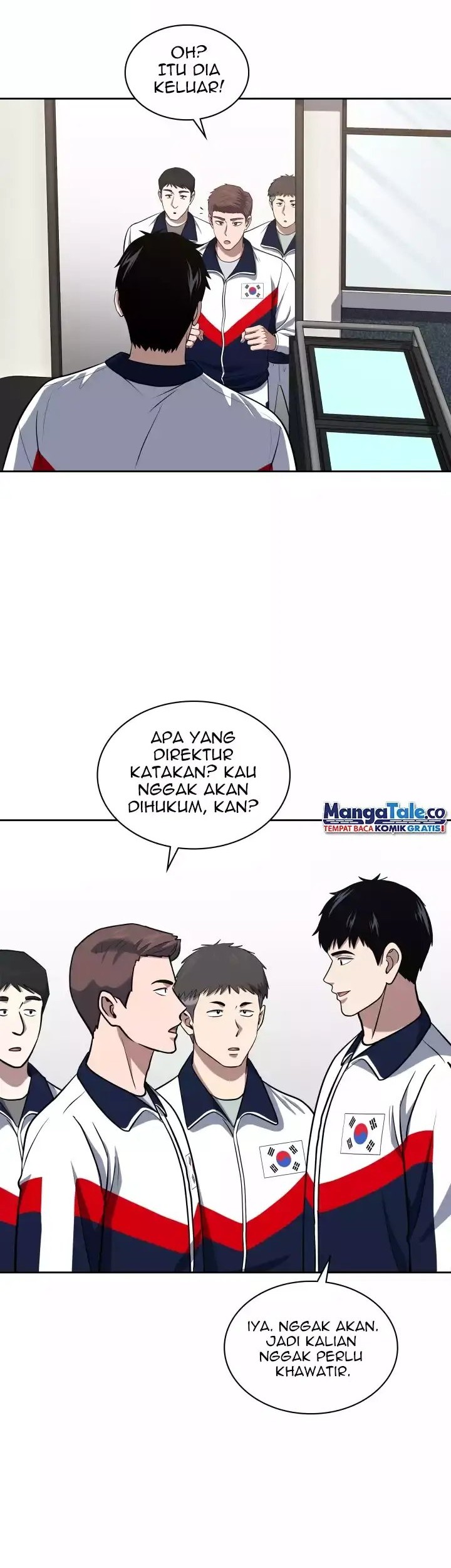 Halaman 13