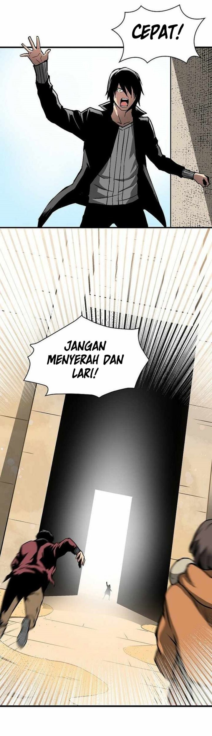 Halaman 16