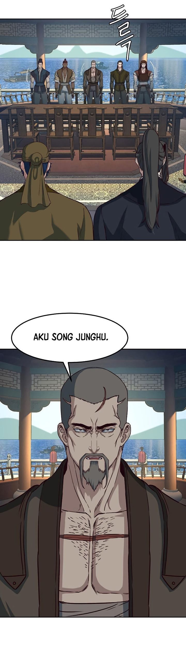 Halaman 20
