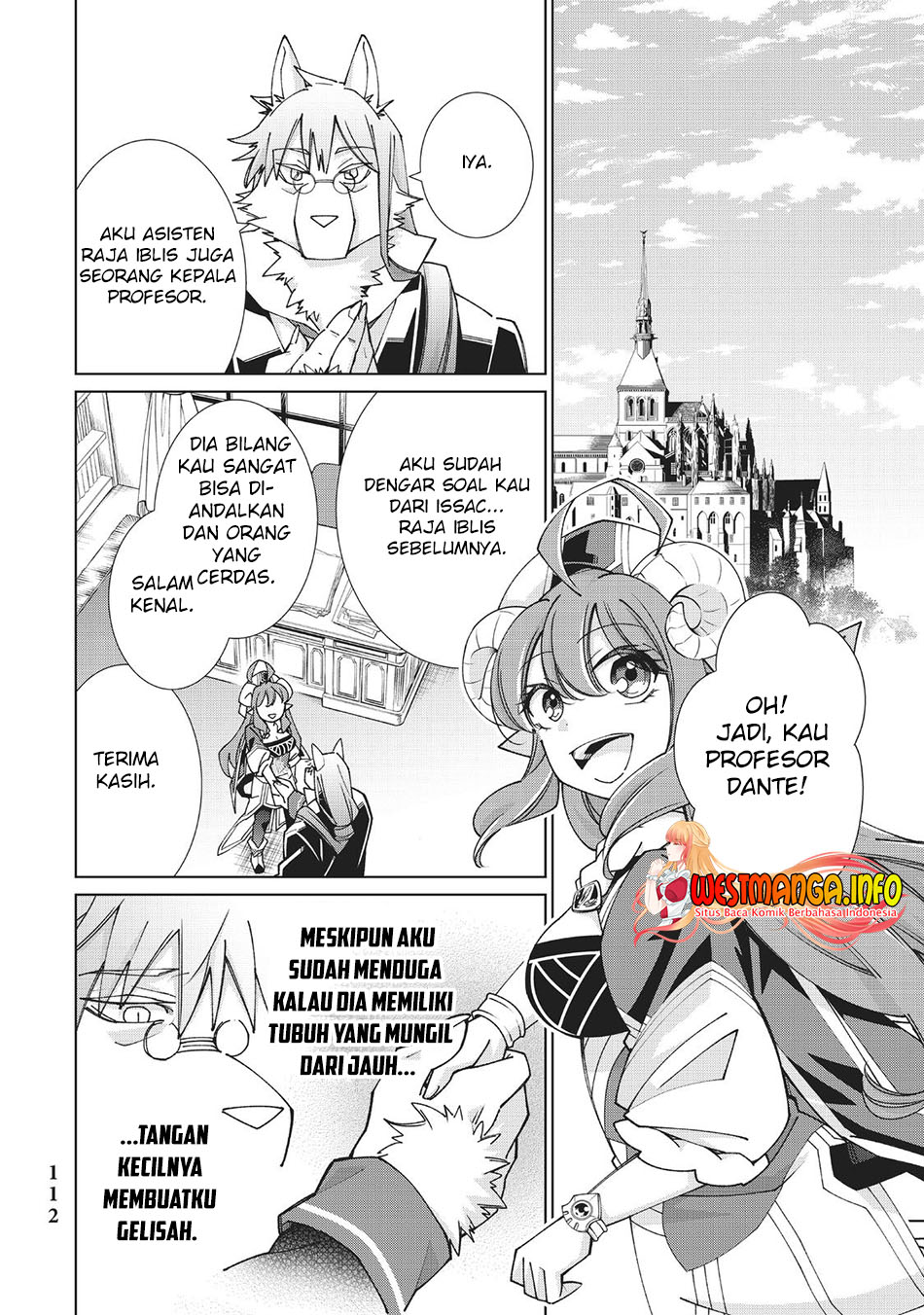 Halaman 8