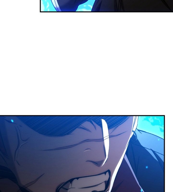 Re: Life Player Chapter 47 halaman 23