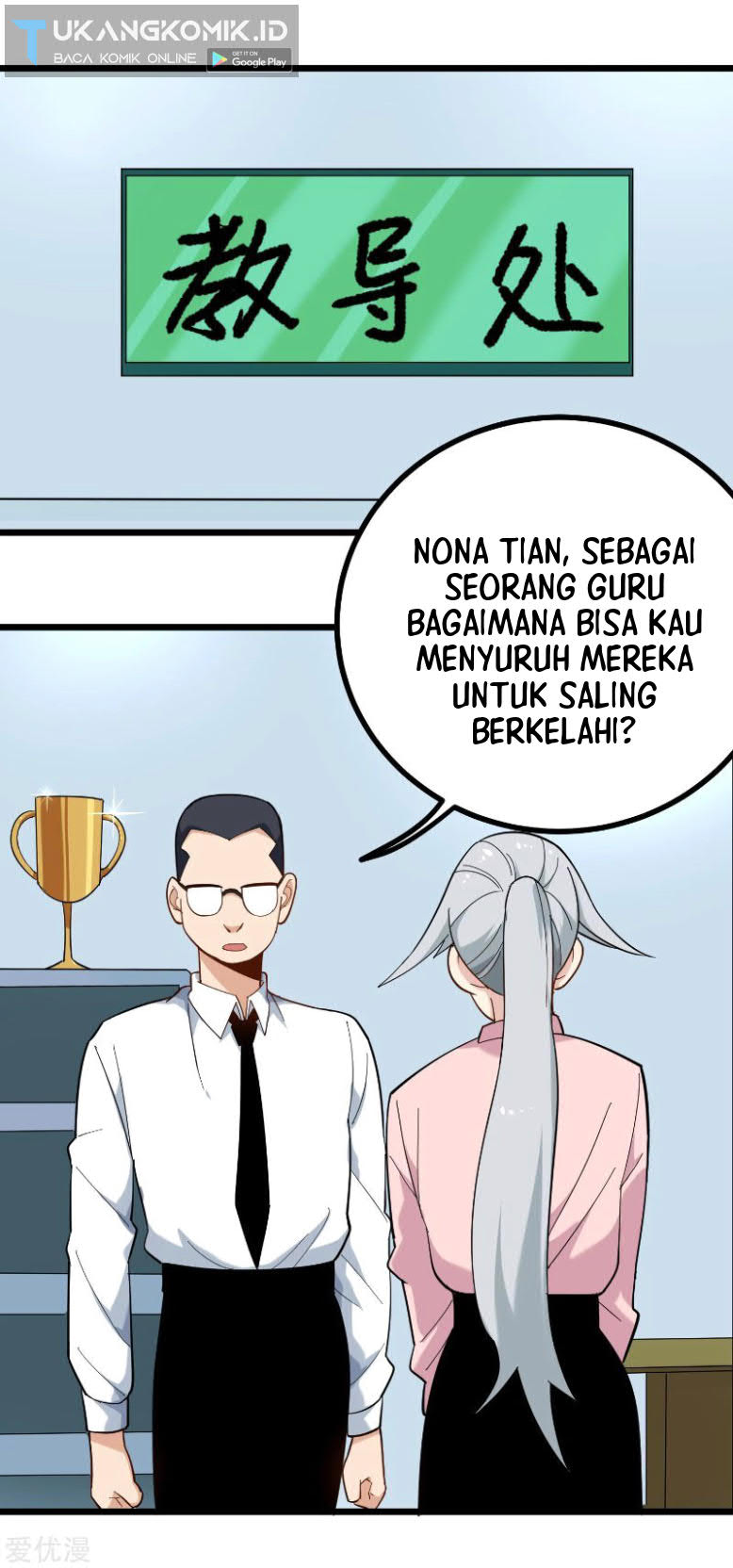 Halaman 6