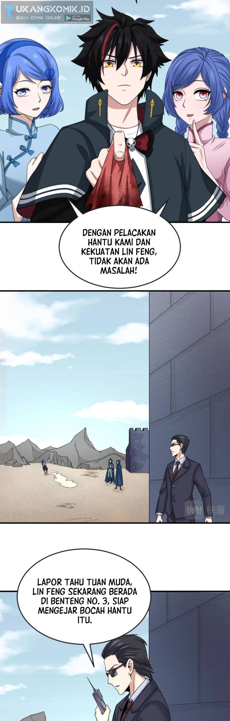 Halaman 10