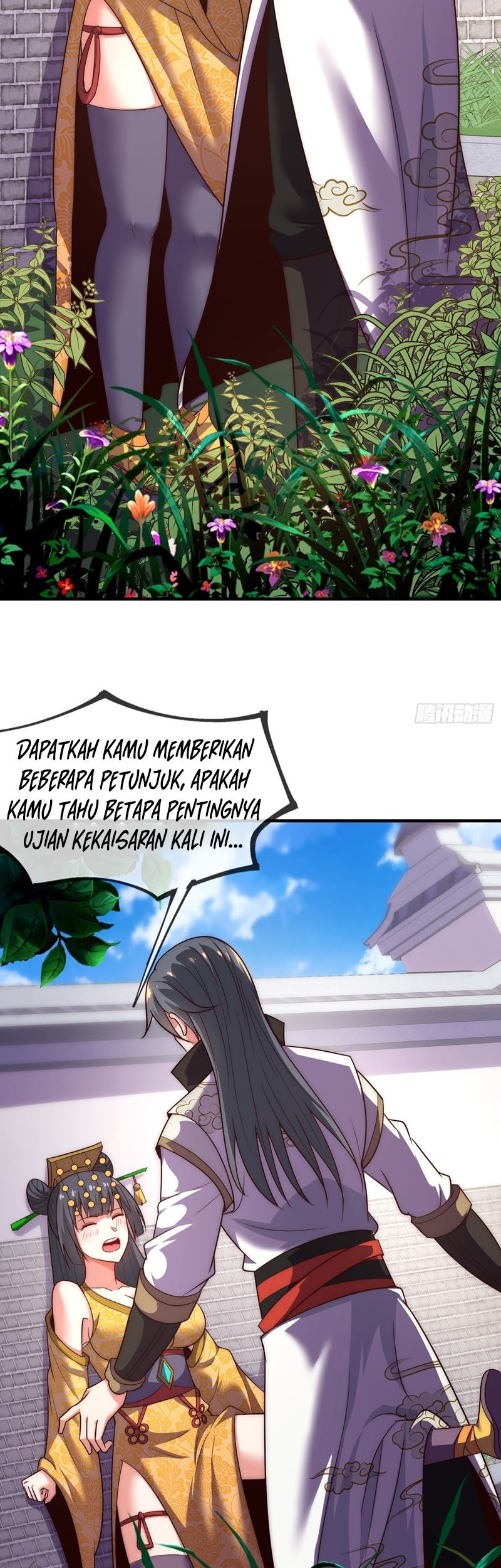Halaman 12