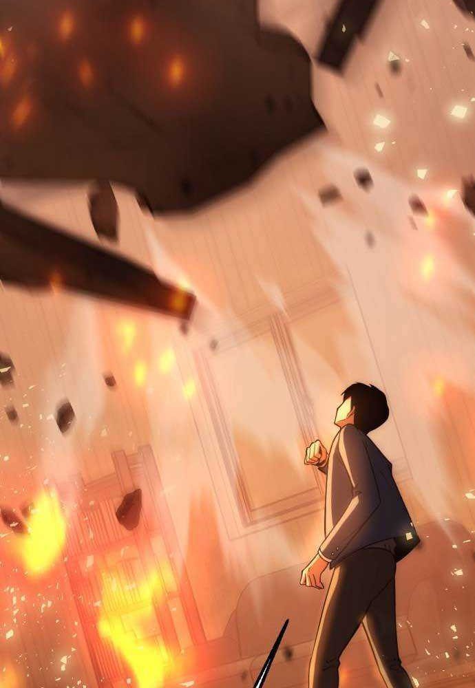 DANTALIAN Chapter 23 halaman 37