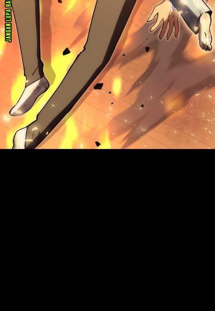 DANTALIAN Chapter 23 halaman 40