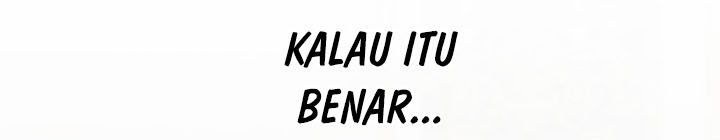 Baby Tyrant Chapter 10 Gambar 15