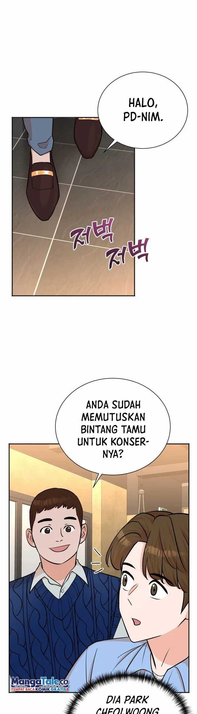 Halaman 14