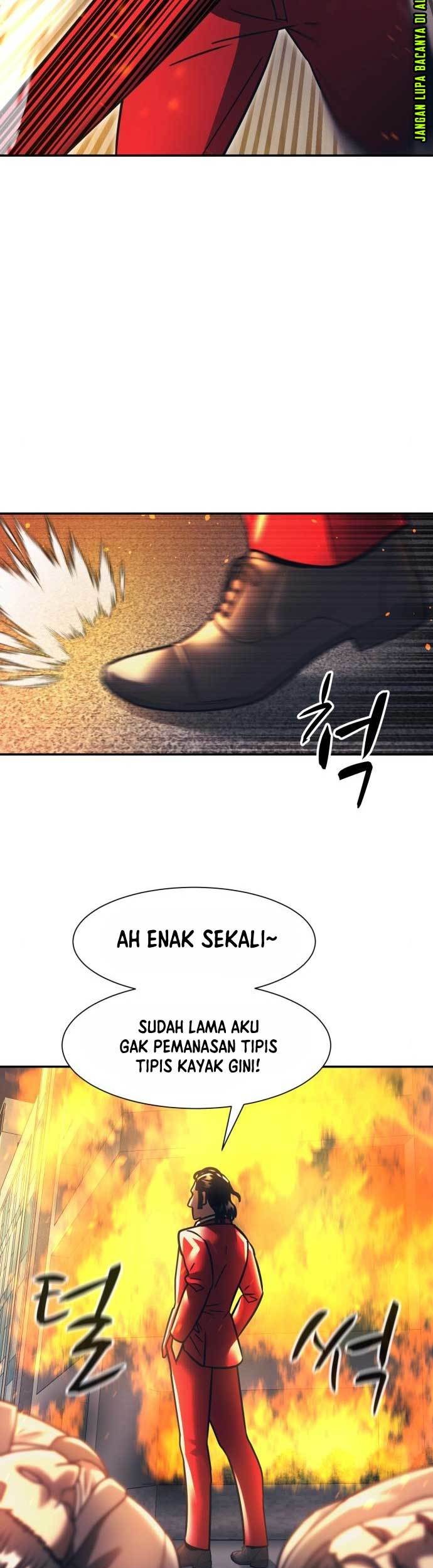Injagang Chapter 46 halaman 14