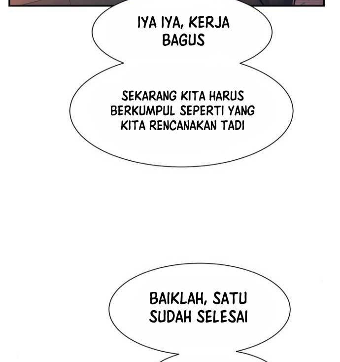 Injagang Chapter 46 halaman 16