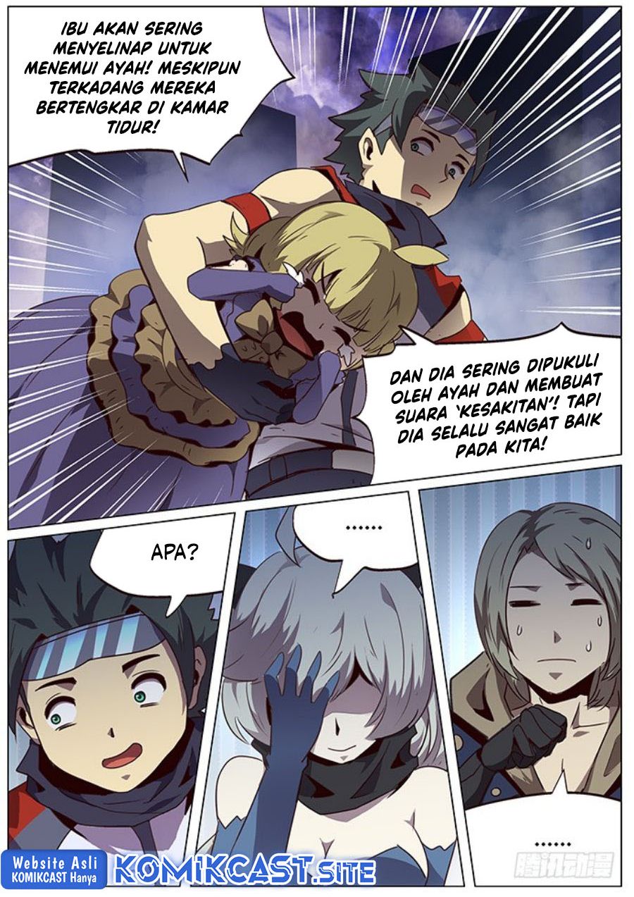 Halaman 6