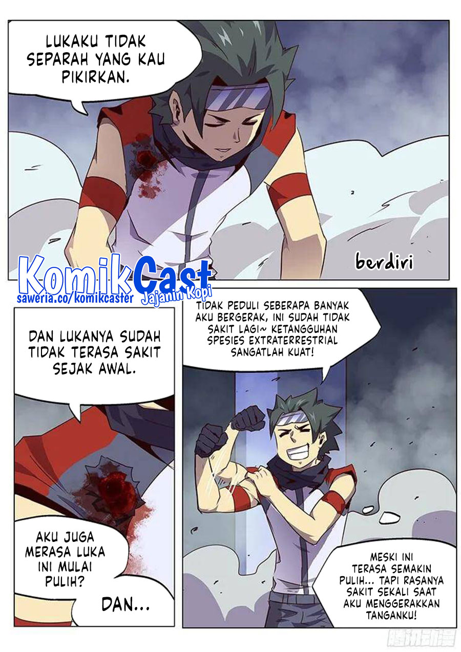 Halaman 6