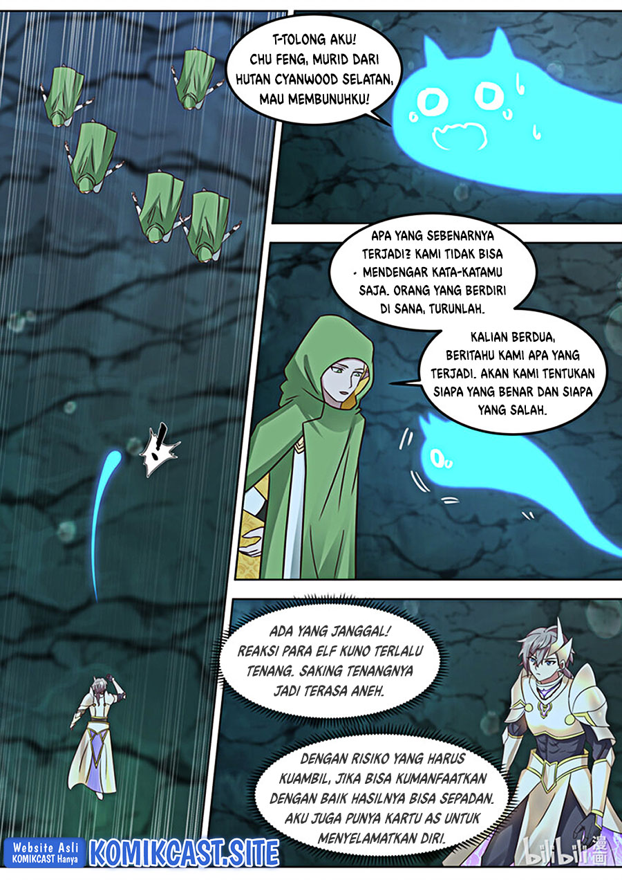Halaman 6