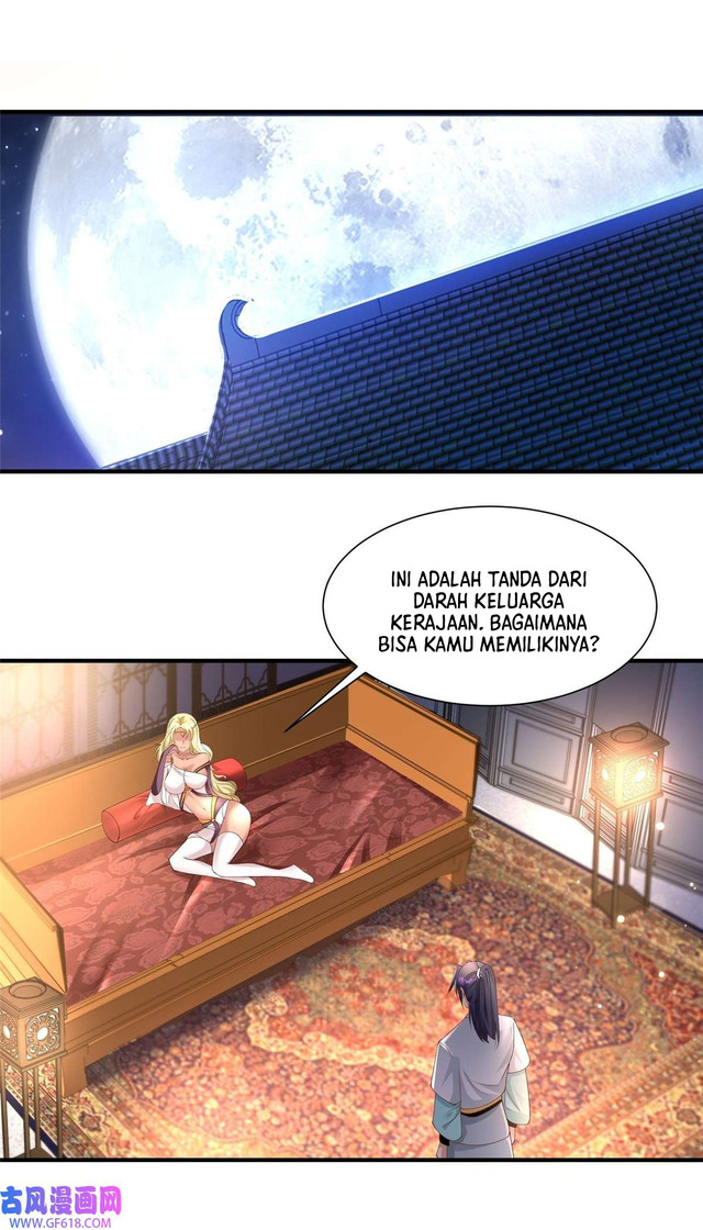 Halaman 12