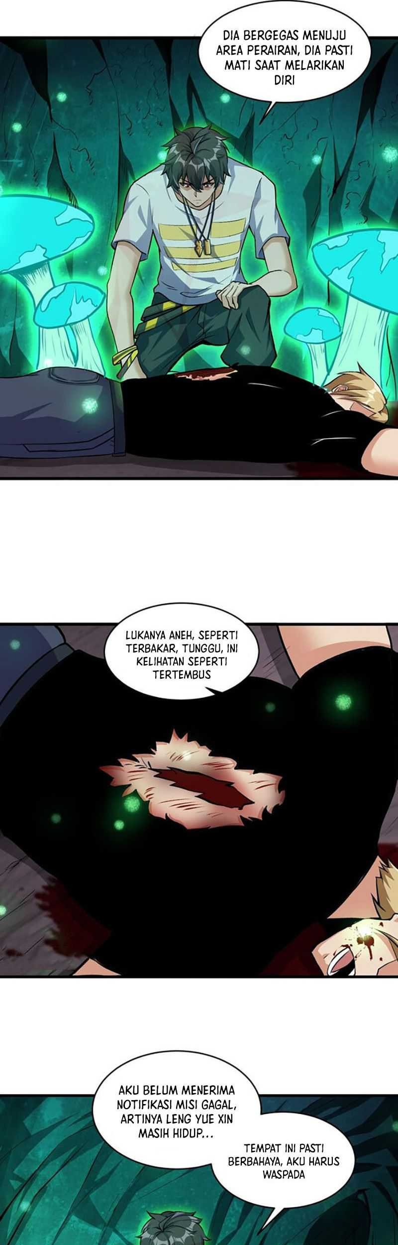 Halaman 6