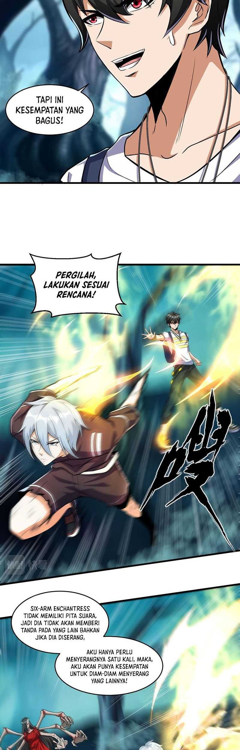 Halaman 7
