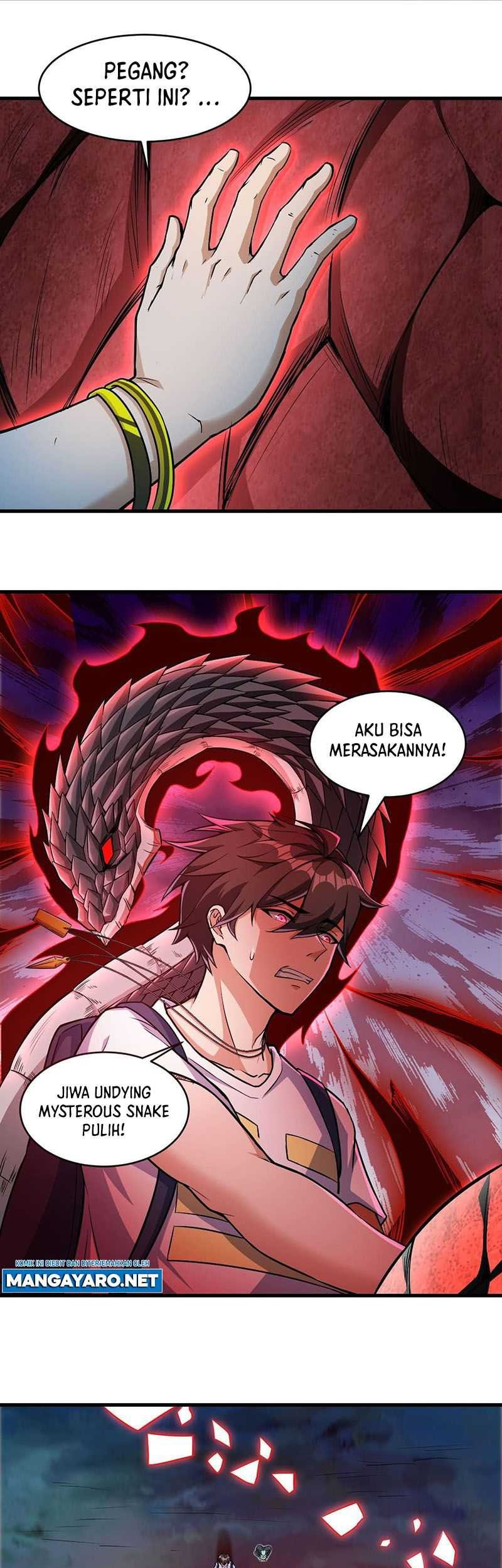 Halaman 6