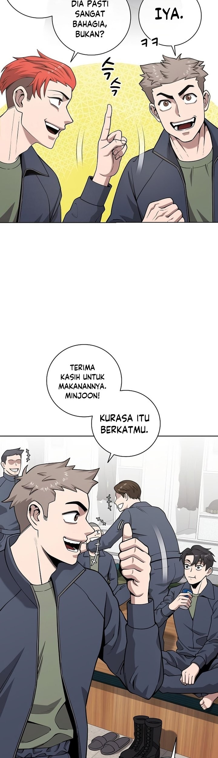 Halaman 18