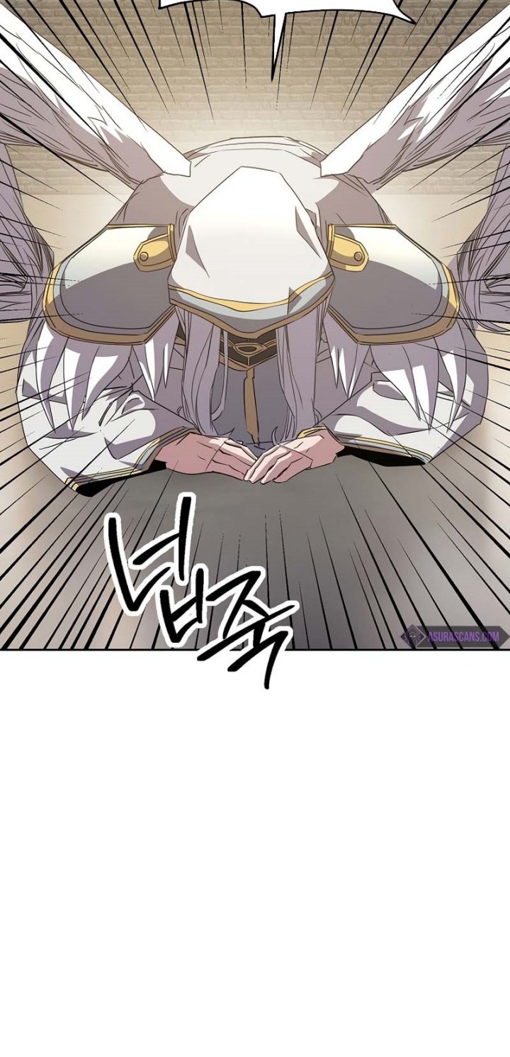 The Live Chapter 153 halaman 41