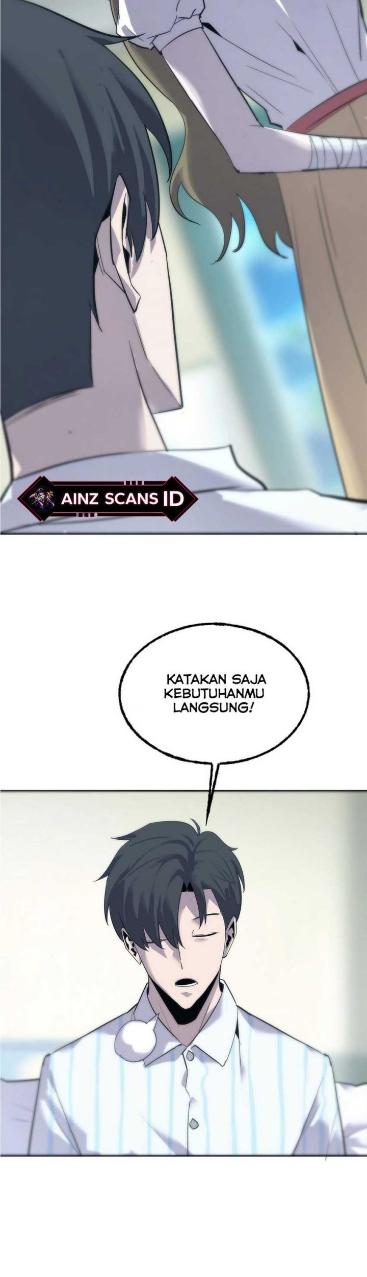Halaman 12