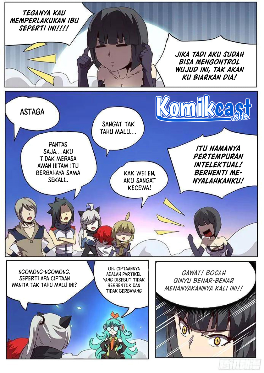 Halaman 6