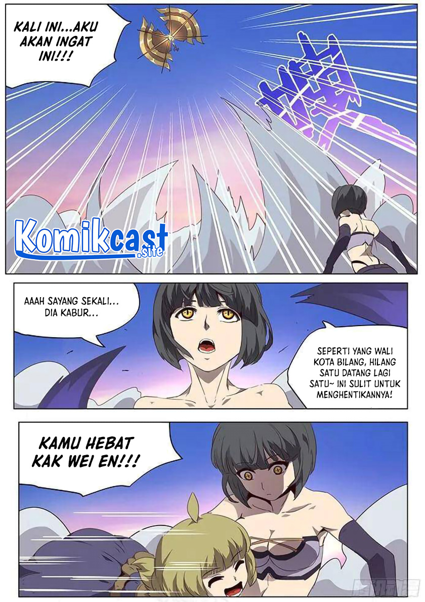 Halaman 6