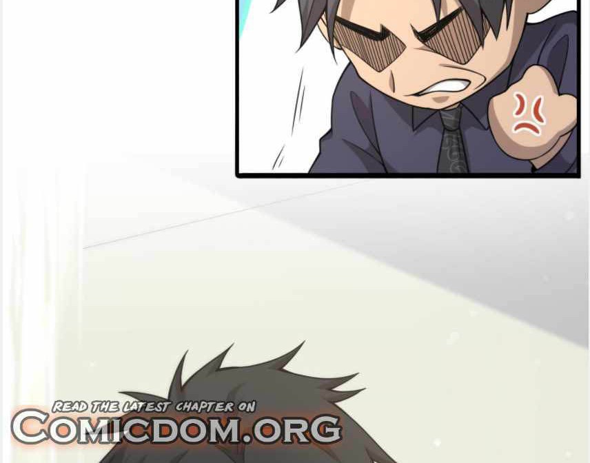 Great Doctor Ling Ran Chapter 90 halaman 13