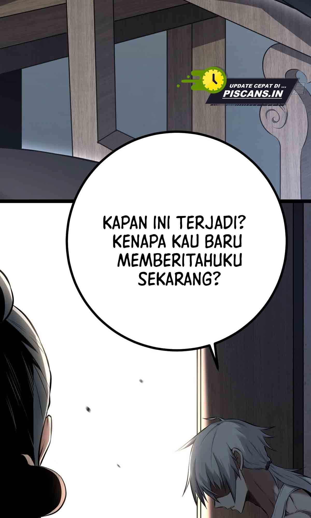 Celestial Master Chapter 2 halaman 6