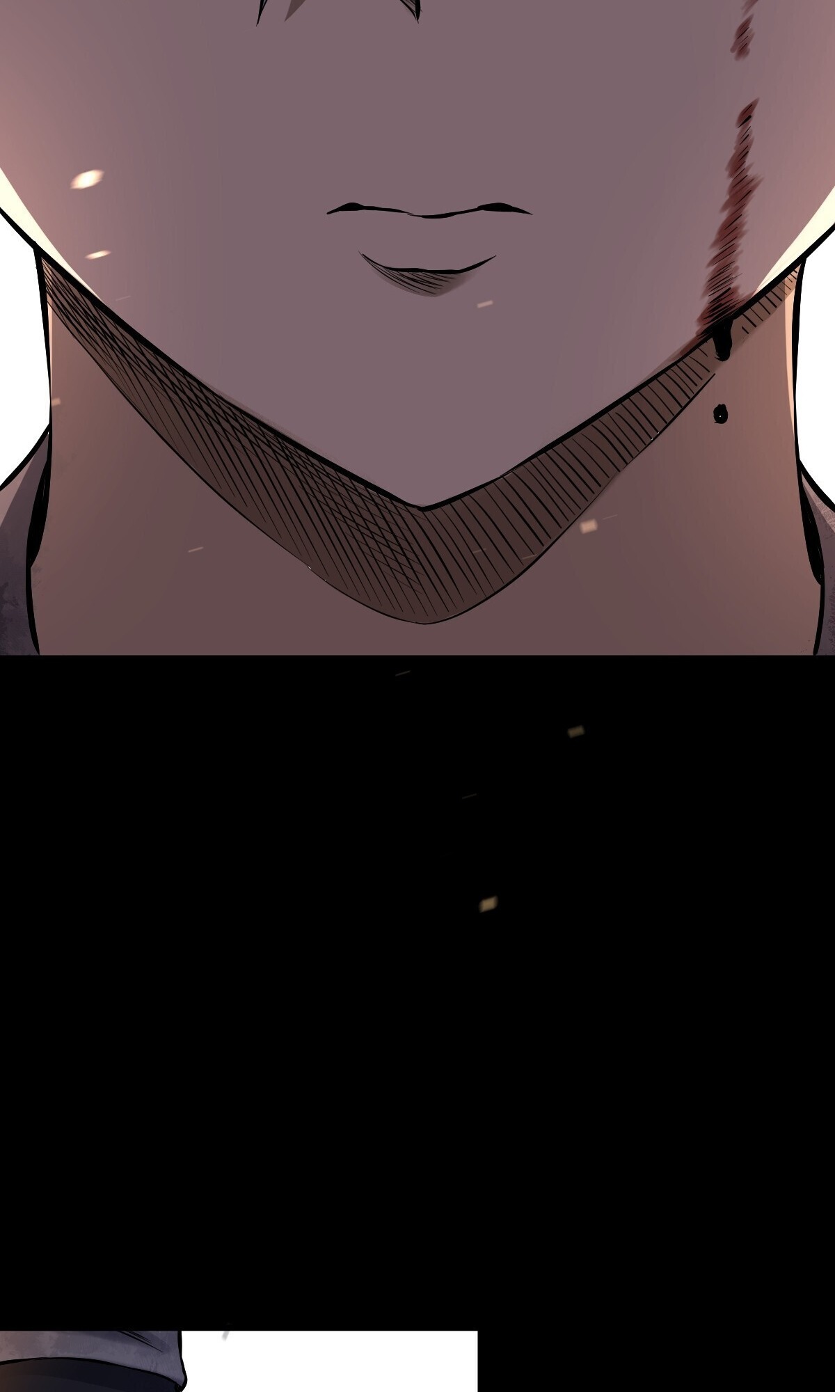 Celestial Master Chapter 1 halaman 22