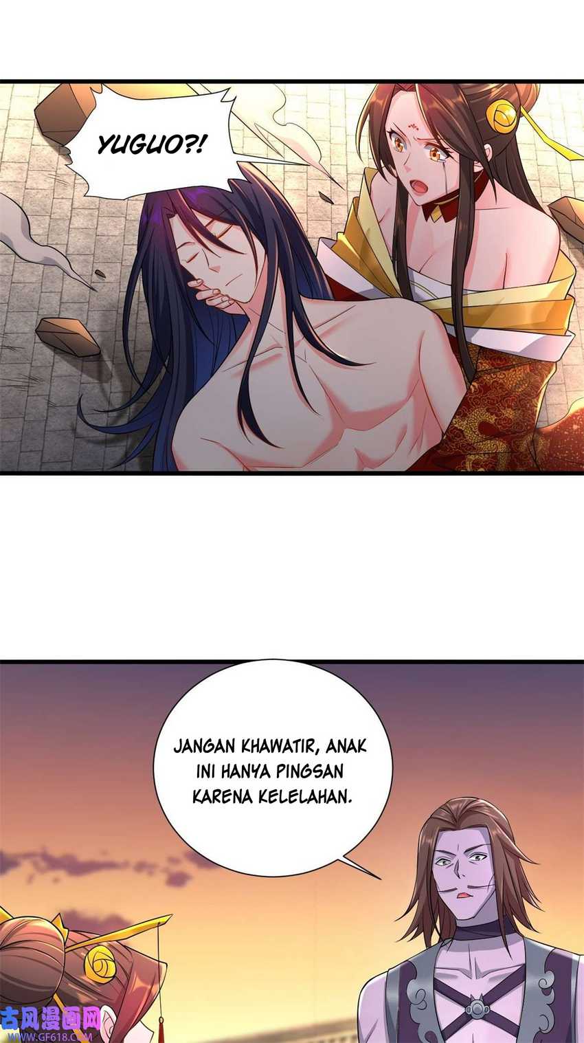 Halaman 10