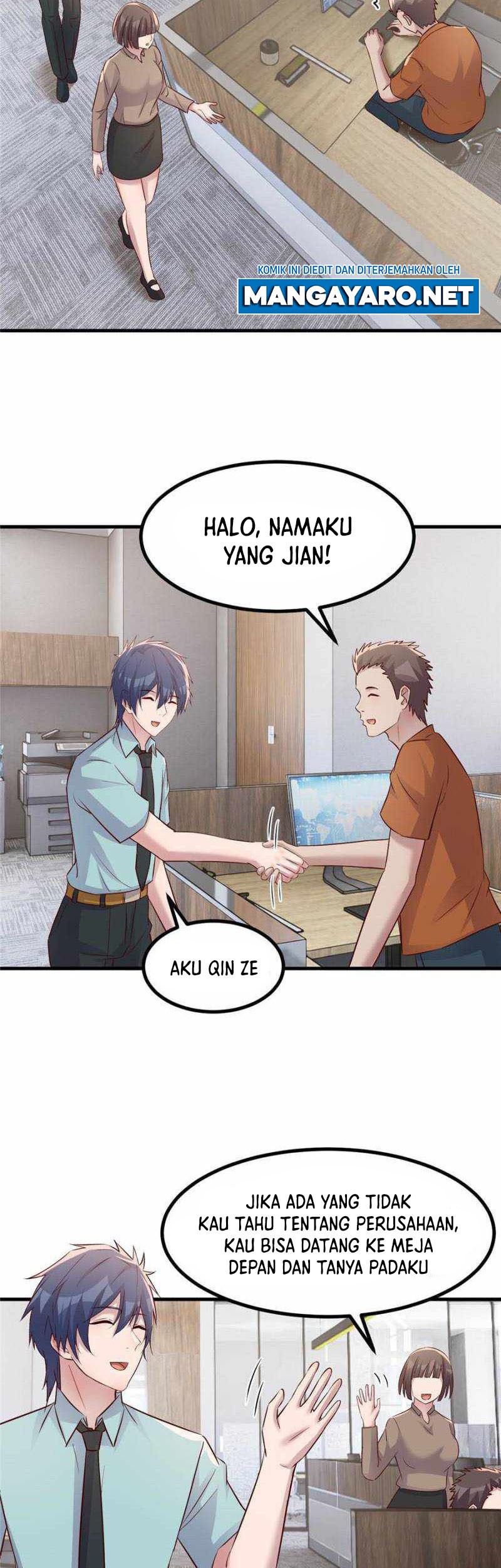 Halaman 8