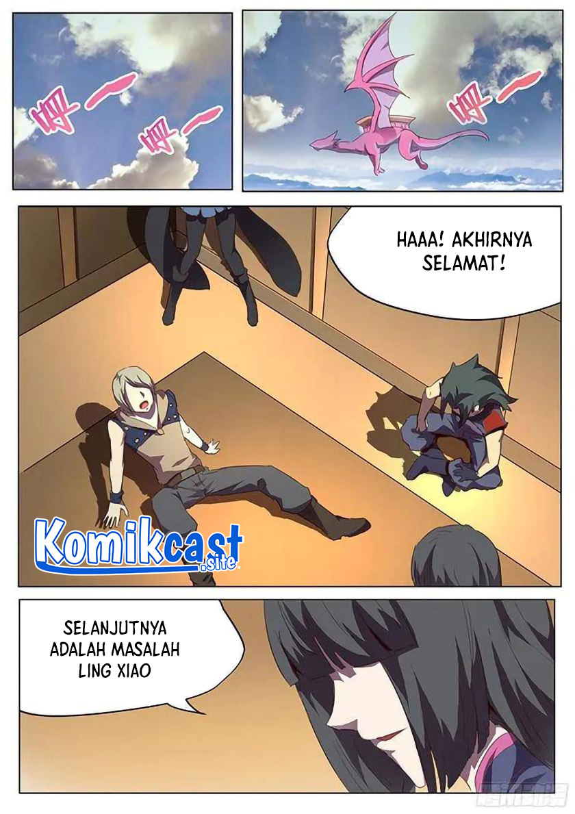 Halaman 6