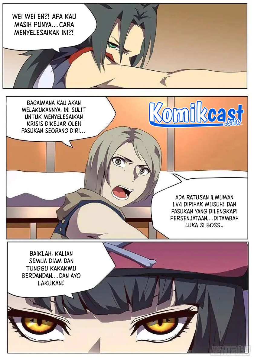Halaman 6