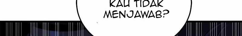 Legendary Ranker’s Comeback Chapter 25 halaman 22