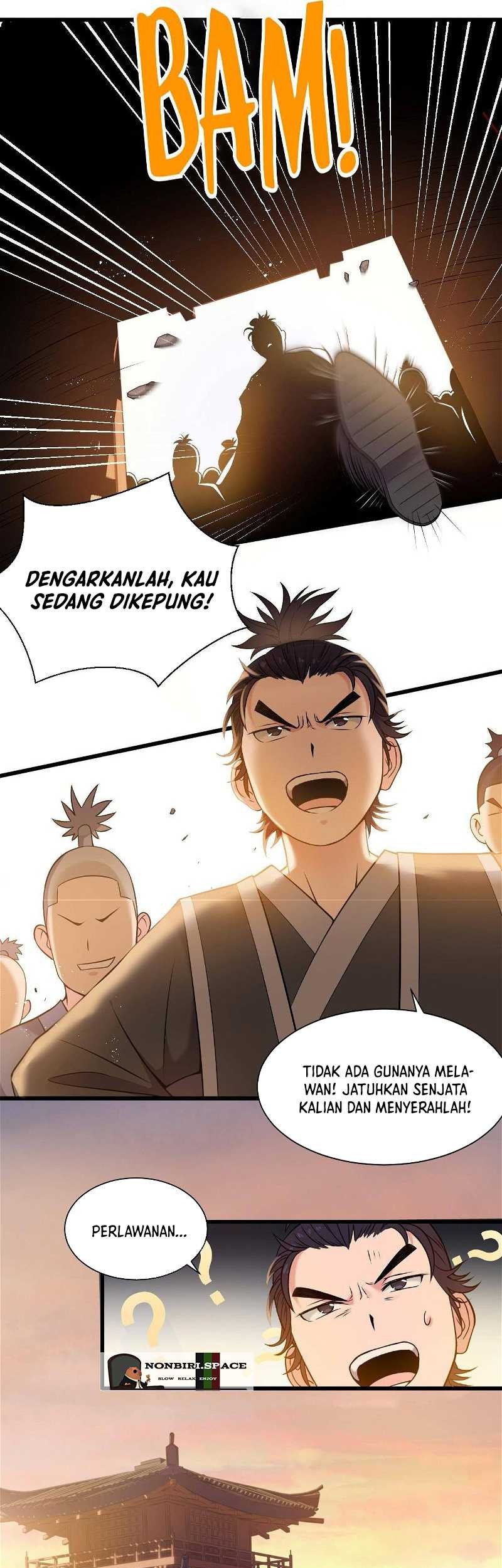 Halaman 8