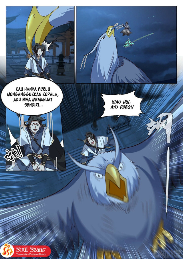Halaman 6