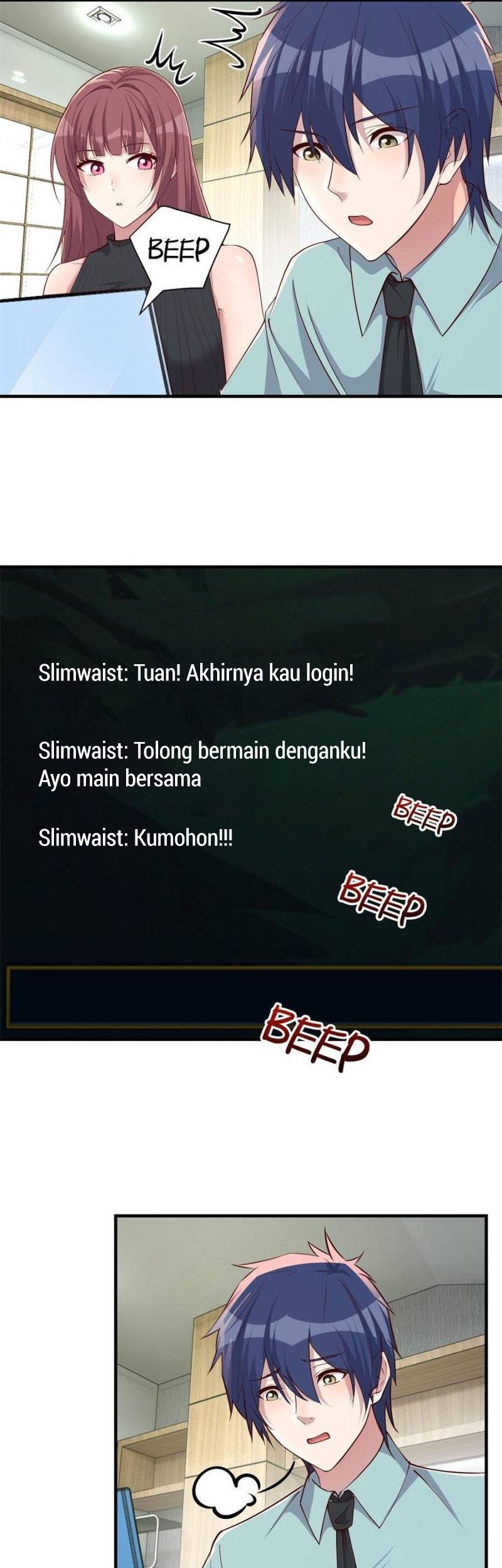 Halaman 6