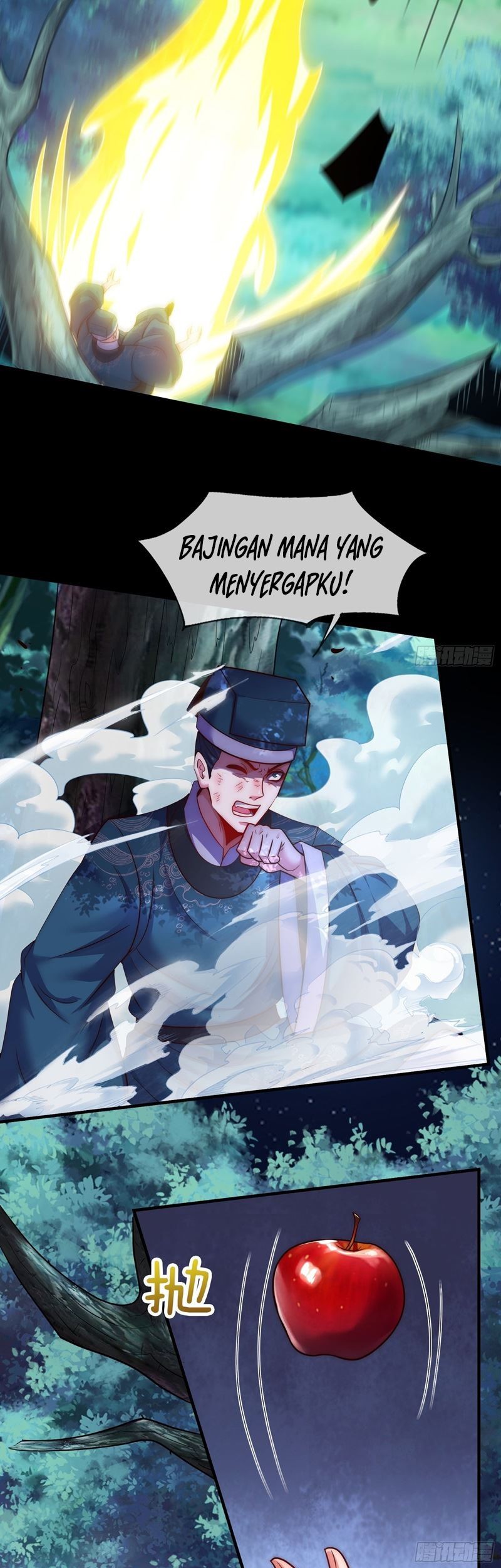 Halaman 10