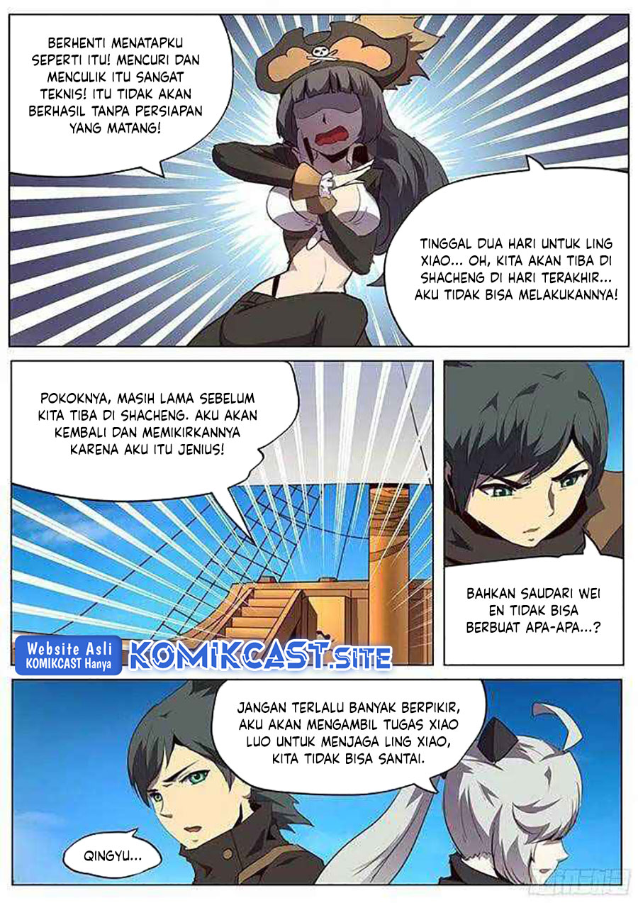 Halaman 6