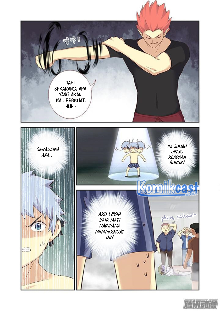 Halaman 6