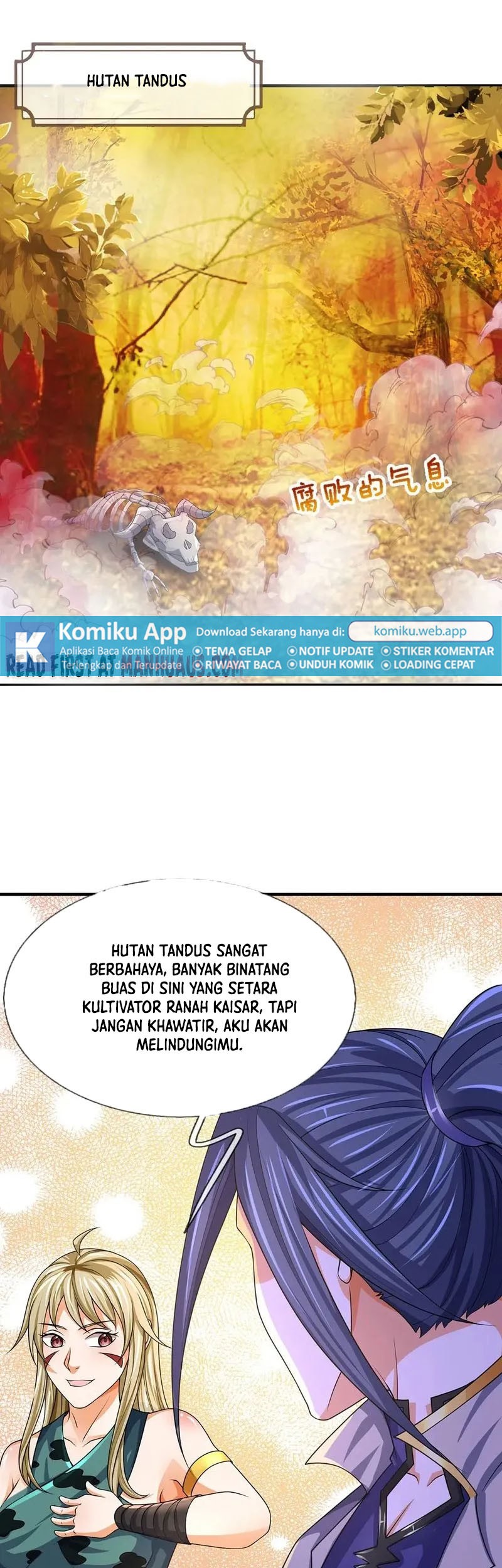 Halaman 8