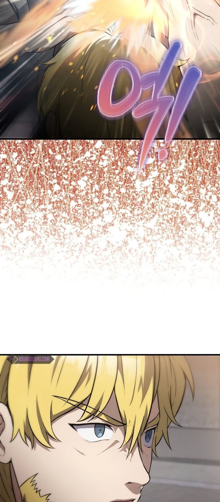 The Extra is Too Strong Chapter 7 halaman 17